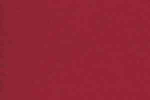 Линолеум Taraflex Table Ttennis 6.2 6109 sport grain фото  | FLOORDEALER